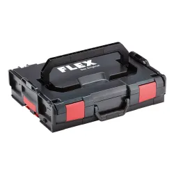 Walizka transportowa Flex TK-L 102 L-Boxx