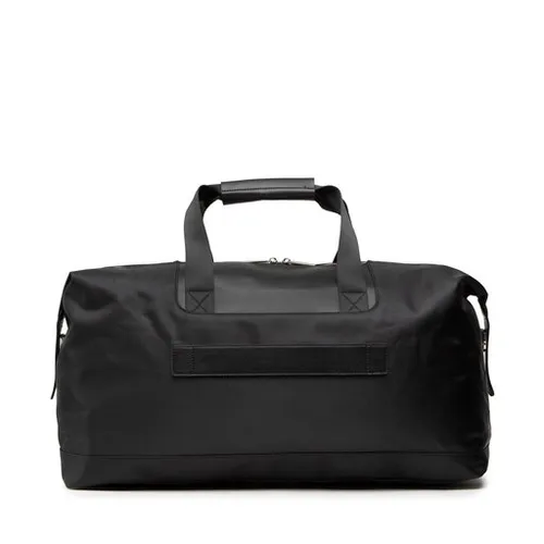 Gino Rossi BGT-s bag-100-10-08 Negru