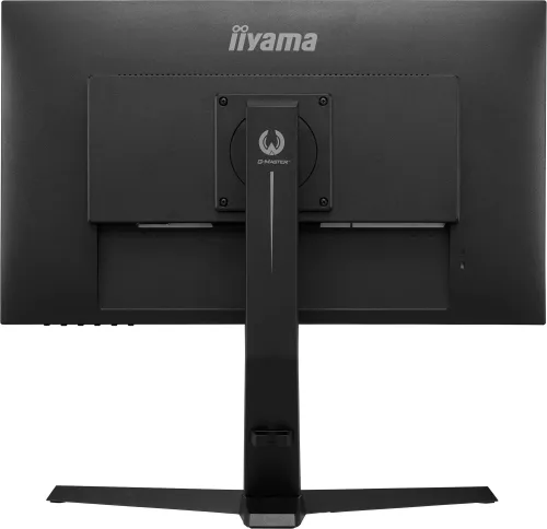 Monitor iiyama G-Master Gold Phoenix GB2790QSU-B1 27" 2K IPS 240Hz 1ms Gamingowy Dead Island 2 Gra na PC