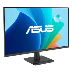 ASUS VA279HG – 27'' | IPS | FHD | 120 Hz | 99% sRGB