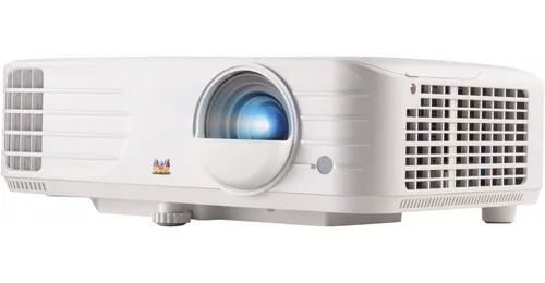 Projektor VIEWSONIC PX701-4K 4K UHD (3840 x 2160), 3200 ANSI lumen