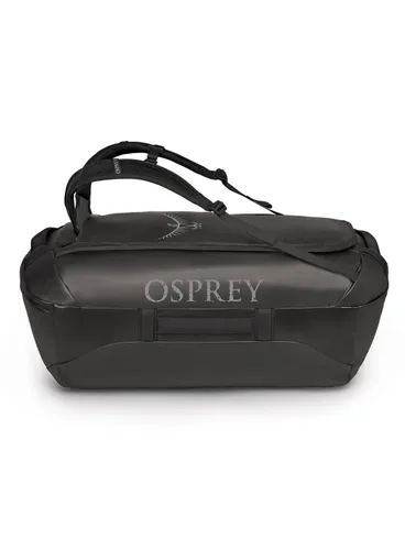 Складная сумка Osprey Transporter 95-black