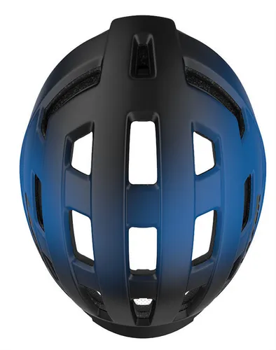 Kask rowerowy LAZER Codax KinetiCore