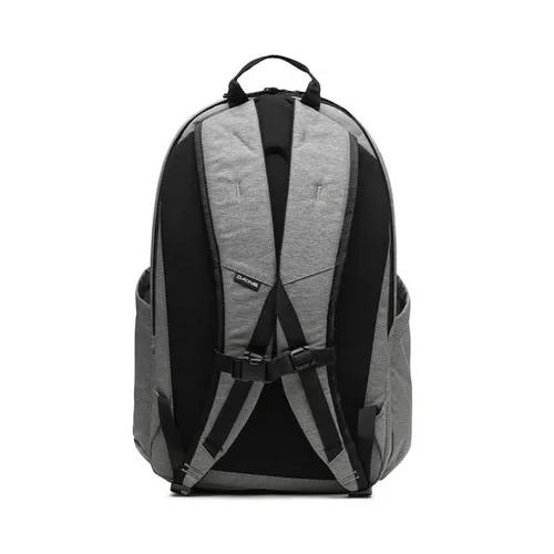 Metoda Dakine Rucsac Dlx 10004004 Gheizer Gri