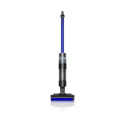 Электрическая швабра Dyson WashG1 35 мин 290 м2