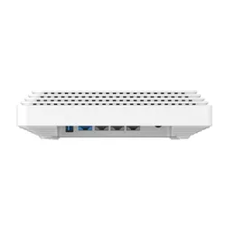 Router KEENETIC Hopper SE 2.4 / 5 GHz (DualBand), Wi-Fi Mesh