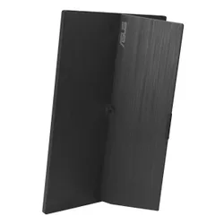 Monitor ASUS ZenScreen MB16FC 16" 1920x1200px IPS