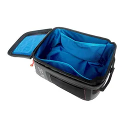 Torba na bagażnik NEW LOOXS Varo Trunkbag