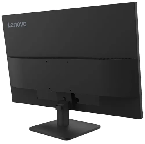 Monitor Lenovo L27-4E 27" 1920x1080px IPS 100Hz 4ms [GTG]