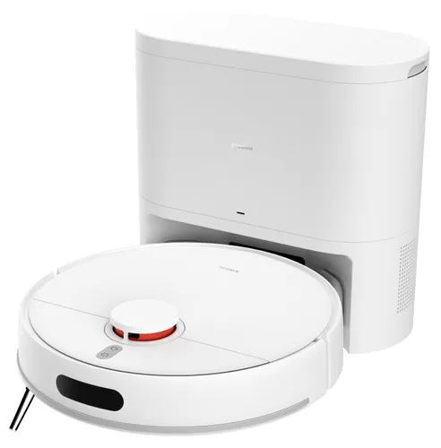 Robot sprzątający XIAOMI Vacuum H40