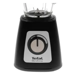 Blender kielichowy TEFAL BL438831