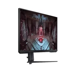 Samsung Odyssey G5 LS32FG510EUXEN - 180Hz | QHD | VA | 1ms | 32''
