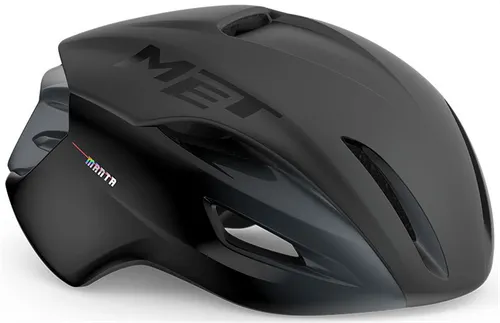 Kask rowerowy MET Manta MIPS