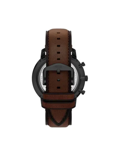 Часы наручные Fossil Neutra FS6163