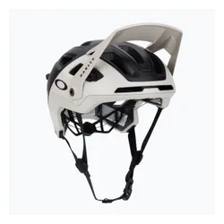 Kask rowerowy Oakley Drt5 Maven EU satin sand/black