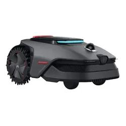 Robot koszący MOVA LiDAX Ultra 1600