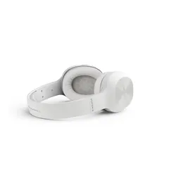 Беспроводные наушники Edifier W800BT Plus Over-Ear Bluetooth 5.1 White