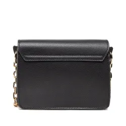 Tommy Hilfiger TH schiță Crossover AW0AW12010 BDS sac