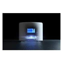 Fontanna dla zwierząt PETKIT EverSweet 3 Pro