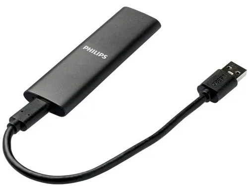 Dysk PHILIPS Ultra Speed 250GB