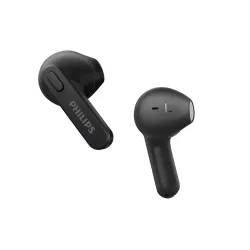 Słuchawki bezprzewodowe Philips TAT2236BK/00 Douszne Bluetooth 5.0 Czarny