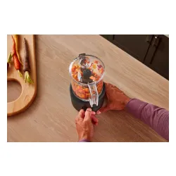 Malakser KitchenAid Go 5KFCR531BM