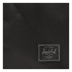 Herschel Roman Sac De Duffle 11396-05881 Negru Tonal