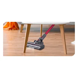 Odkurzacz ZELMER ZSVC825 Wojtek