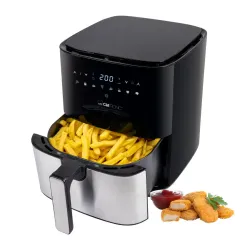 Air fryer Clatronic FR 3782 H 1450W 5l