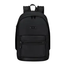 Рюкзак для ноутбука Samsonite Relyon Backpack 14,1" - чёрный