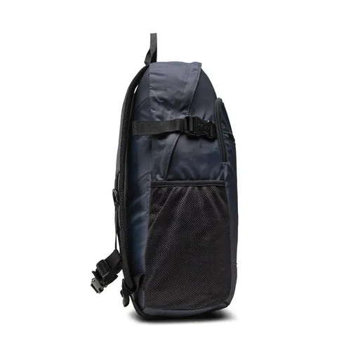 Eastpak Diren POWR EK0A5BA1 Powr Grav 026 Rucsac