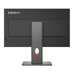 Monitor LENOVO ThinkVision P27Q-40 27" 2560x1440px IPS 4 ms