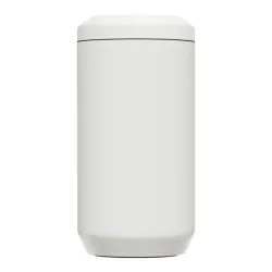 Kubek termiczny na puszkę Camelbak Horizon Tall Can Cooler biały