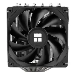 Chłodzenie CPU THERMALRIGHT Peerless Assassin 120 SE V2