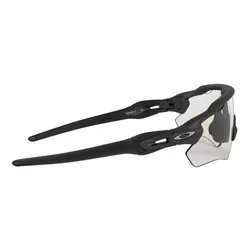 Велосипедные очки OAKLEY Radar EV Path Clear