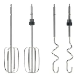 Mikser z misą KENWOOD HMP54.000SI