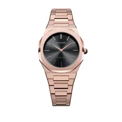 Часы D1 Milano UTNJ01 Pink