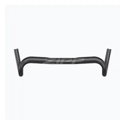 Руль для велосипеда ZIPP SL-70 XPLR 40 C-C MTBK A2 400 мм, черный