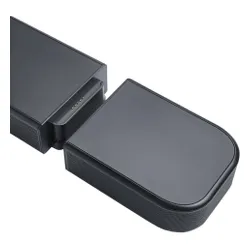 Soundbar JBL BAR 800 MkII Czarny