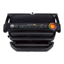 Электрический гриль Tefal GC7128