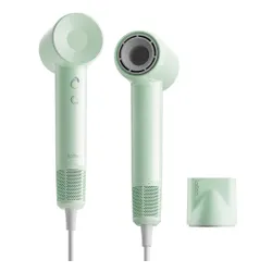 Suszarka LAIFEN SE Lite Zielony