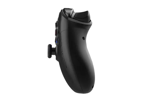 Геймпад Cobra QSP450 для PS4, PS3, PC, Android Беспроводной