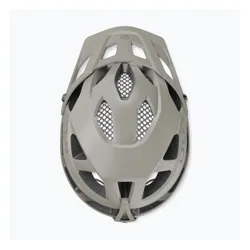 Kask rowerowy Rudy Project Protera+ sand matte