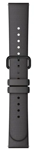 Smartwatch XIAOMI Watch S4 41mm Czarny