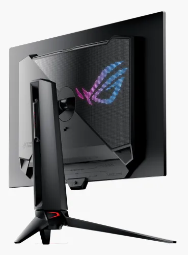 Monitor ASUS ROG Swift PG32UCDP 32" 4K WOLED 240Hz 0,03ms Gamingowy
