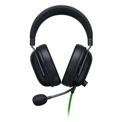 Наушники геймерские / игровые Razer BlackShark V2 X Black (RZ04-03240100-R3M1)