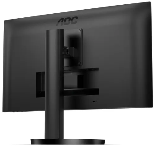 Monitor AOC 24B3CF2 23,8" Full HD IPS 100Hz 1ms MPRT