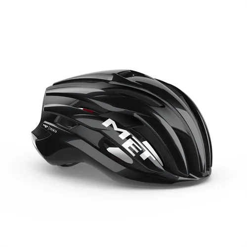 Kask rowerowy MET Trenta MIPS