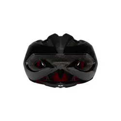 Kask rowerowy HJC Valeco