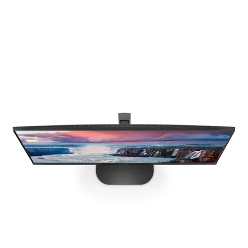 Monitor AOC 27V5CE/BK 27" Full HD IPS 75Hz 4ms